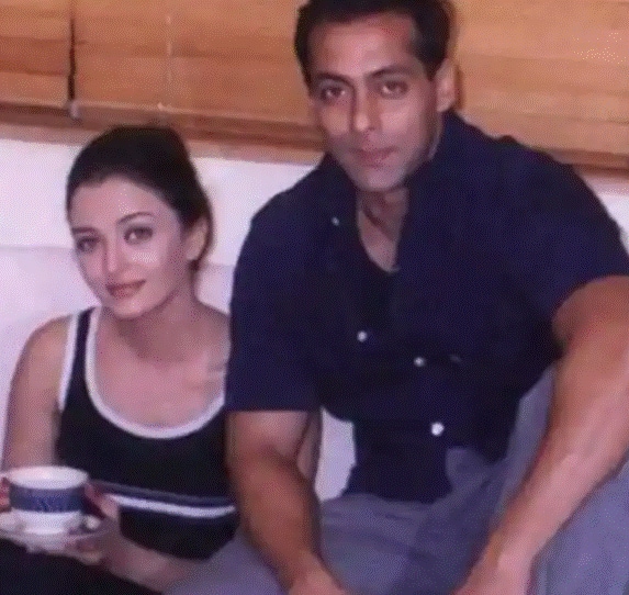 सलमान खान और ऐश्वर्या राय का रिलेशनशिप काफी विवादों से भरा रहा. कुछ मीडिया रिपोर्ट्स में दावा किया गया है कि सलमान खान और ऐश्वर्या राय जब रिलेशनशिप में थे, उस दौरान कुछ वक्त के लिए लिवइन में रहे थे. बाद में ऐश्वर्या राय की शादी अभिषेक बच्चन से हो गई.