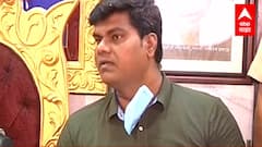 Cruise Drugs Case: मी एक स्वच्छ नागरिक असून सत्य बाहेर आणण्याचा प्रयत्न करत आहे : पंच Prabhakar Sail