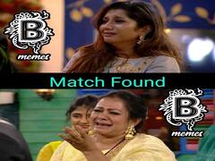 Bigg Boss Memes: அபிஷேக்கை வழிஅனுப்பிய மீமர்கள் - பிக் பாஸ் மீம்ஸ் ஸ்பெஷல்