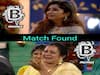 Bigg Boss Memes: அபிஷேக்கை வழிஅனுப்பிய மீமர்கள் - பிக் பாஸ் மீம்ஸ் ஸ்பெஷல்