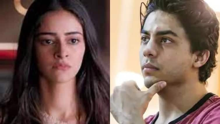 Aryan Khan Ananya Pandey WhatsApp Chats Mumbai Drug Case Chat ncb investigation drug dealer Aryan Khan-Ananya WhatsApp Chats: জামিন মামলার আগে 'ফাঁস' আরিয়ান-অনন্যার 'মাদক যোগের' হোয়াটসঅ্যাপ চ্যাট