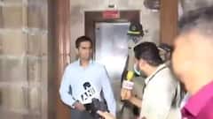 Why did system turn against Sameer Wankhede? | BKB(26.10.2021)