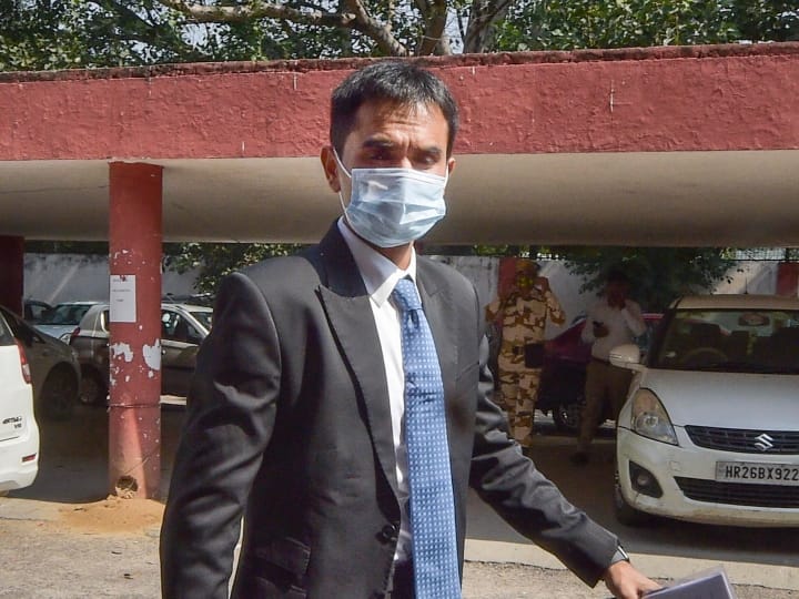 Drugs Case: दिल्ली में NCB मुख्यालय पहुंचे समीर वानखेड़े को दिए गए ये निर्देश
