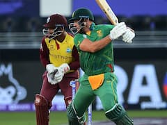 SA vs WI, Match Highlights: డిఫెండింగ్‌ ఛాంప్స్‌ మళ్లీ డిఫీట్‌! సఫారీల చేతిలో కరీబియన్ల ఓటమి
