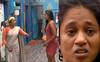 Bigg Boss 5 Tamil Promo: நாணயத்தால் வெளிவந்த நாணயம்... கண்ணீரில் கொந்தளிக்கும் தாமரை செல்வி!