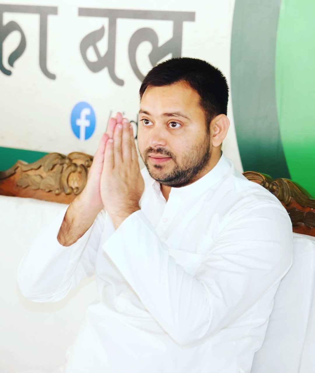 बड़े भाई Tej Pratap से ज्यादा अमीर हैं Tejashwi Yadav, जानें Lalu Prasad Yadav के दोनों बेटे कितनी संपत्ति के मालिक हैं