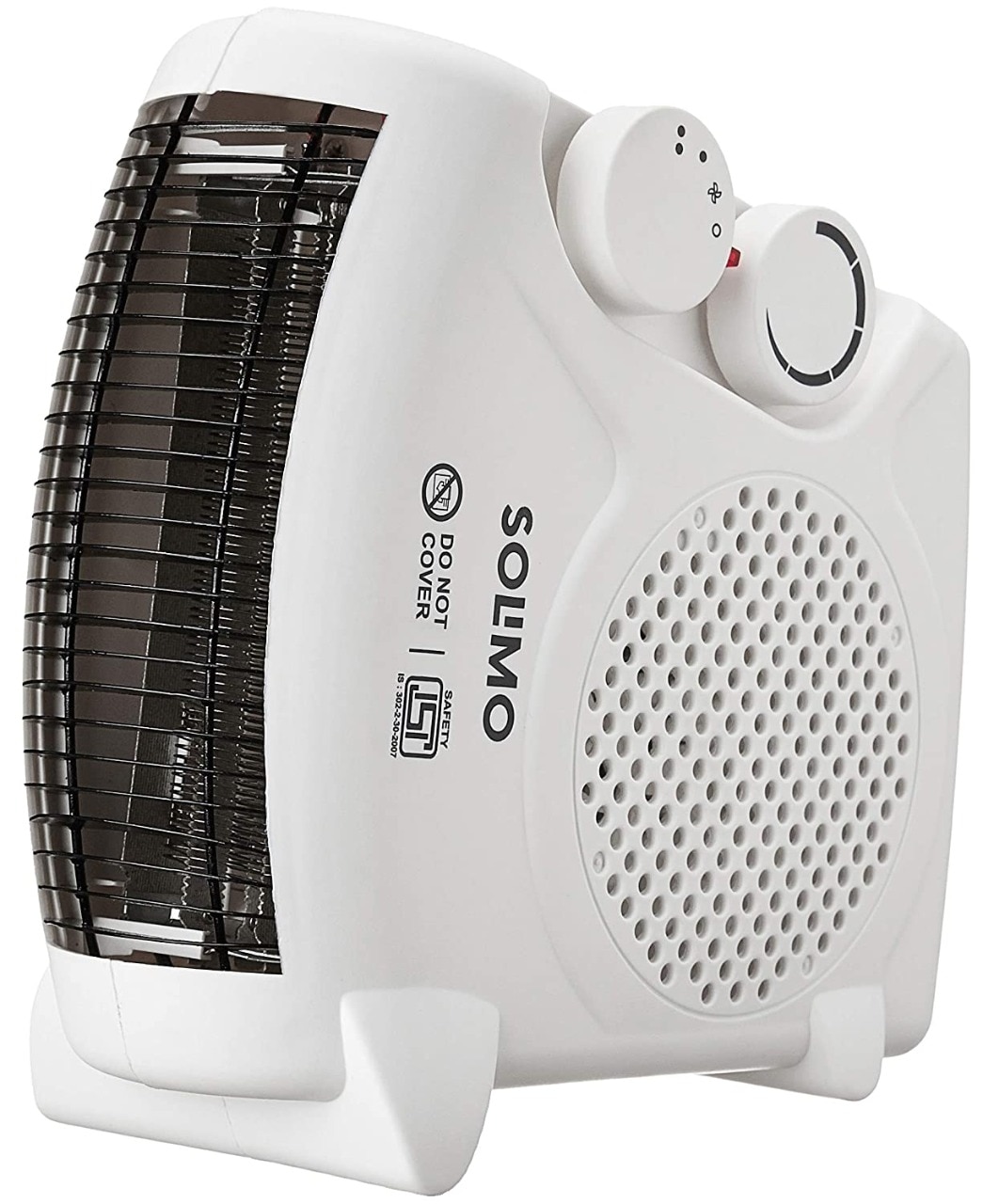 Amazon Festival Sale: Buy top 5 safest room heaters sold on Amazon for winter under Rs.