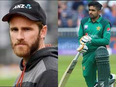 T20 WC: न्यूजीलैंड को हराकर विराट ब्रिगेड की ऐसे मदद करेगी बाबर आजम की पाकिस्तान टीम!
