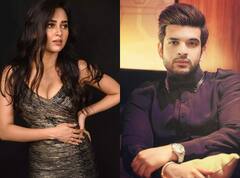 Karan Kundrra से लेकर Tejasswi Prakash तक, Bigg Boss 15 कंटेस्टेंट की कमाई जानकर उड़ जाएंगे होश