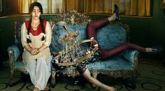 Upcoming Web Series Movies: दीवाली पर लगेगा इंटरटेनमेंट का तड़का, दमदार वेब सीरीज से लेकर मजेदार फिल्मों तक हो रही है रिलीज