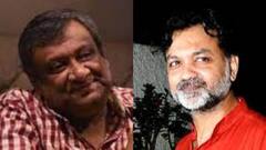 67th National Film Awards: সেরা বাংলা ছবি 'গুমনামী', পুরস্কৃত 'জ্যেষ্ঠপুত্র'-র পরিচালক কৌশিক গঙ্গোপাধ্যায়ও | Bangla News