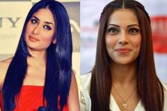 Kareena Kapoor-Bipasha Basu से लेकर Sonam Kapoor-Aishwarya Rai तक, खूब सुर्खियां बटोर चुकी हैं इन एक्ट्रेसेस की कैट फाइट!