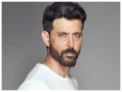 47 की उम्र में 30 के दिखते हैं Hrithik Roshan, दमदार है एक्टर का डाइट प्लॉन