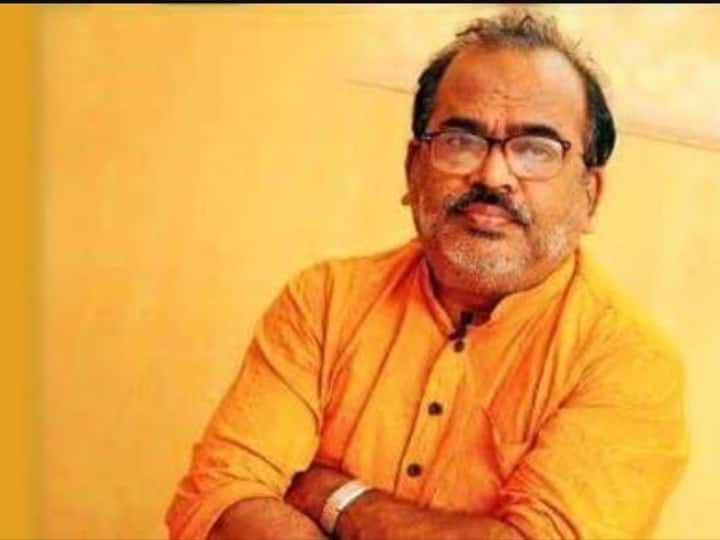 Nanjil Sampath again in MDMK? A complete circle in politics! 'மீண்டும் ம.தி.மு.க.,வில் இணைகிறாரா நாஞ்சில் சம்பத்?'வைகோ மகனுக்கு முழு ஆதரவு!