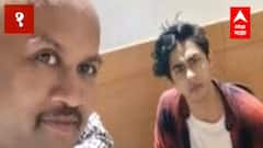 Kiran Gosavi : बेपत्ता पंच किरण गोसावीला पकडण्यासाठी पुणे पोलीस लखनऊ मध्ये दाखल