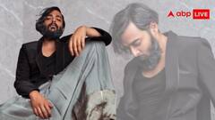 মানুষের ট্রোল করার অধিকার থাকলে আমারও নিজের শর্তে বাঁচার অধিকার আছে: সৌরভ