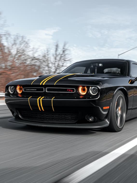 ऐसे बढ़ाएं अपनी कार की उम्र