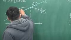 ਮੈਥ ਟੀਚਰ ਦਾ ਗਜ਼ਬ ਜੁਗਾੜ, ਪੋਰਨ ਵੈੱਬਸਾਈਟ 'ਤੇ ਗਣਿਤ ਪੜ੍ਹਾ ਕਮਾ ਰਿਹਾ ਕਰੋੜਾਂ ਰੁਪਏ