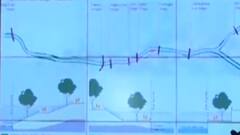 રાજકોટ: આજી રિવરફ્રન્ટ પ્રોજેકટ માટે એન્વાયરમેન્ટ ક્લિયરન્સ સર્ટિફિકેટમળવાની શક્યતા, જુઓ ગુજરાતી ન્યૂઝ