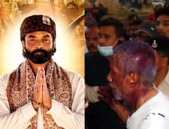 Aashram Controversy: Producers Guild of India ने की Prakash Jha की वेबसीरीज आश्रम 3 के सेट पर हुए हमले की कड़ी निंदा