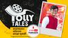 টলি টেলস । Tolly Tales । কথোপকথনে অভিনেতা ঋতব্রত মুখার্জী ।