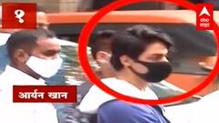 TOP 50 : संध्याकाळच्या 50 बातम्यांचा वेगवान आढावा : बातम्यांचं अर्धशतक : 26 ऑक्टोबर 2021 : ABP Majha