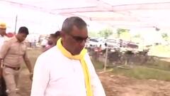 OP Rajbhar मऊ में खत्म करेंगे सबसे बड़ा सस्पेंस ! | UP Chunav | Baat To Chubegi