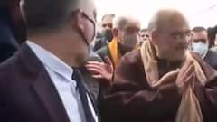 Here's why Jammu & Kashmir celebrates Accession Day | ICH