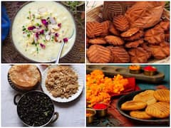 Chhath Puja 2021: छठ के बाद क्या खाकर तोड़ें 36 घंटे का निर्जलाव्रत? जानिए पारण करने की विधि