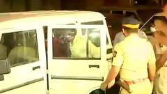 Aryan Khan की bail के लिए सुनवाई शुरू, Mukul Rohatgi कर रहे हैं पैरवी