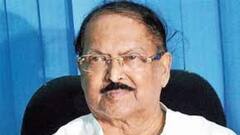 Subrata Mukherjee Health: খোলা হল বাইপ্যাপ সাপোর্ট, পাকা পেঁপে-ওটসে প্রাতঃরাশ সুব্রতর | Bangla News