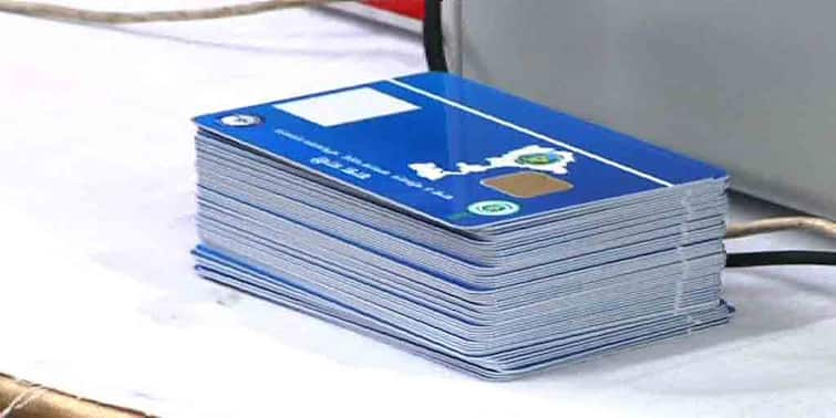 Swastha Sathi Card Facility to be available on Saturday Sunday also toll free campaign number given Swastha Sathi Card Update: শনি-রবির ছুটিতেও বন্ধ নয়, এবার থেকে রোজই স্বাস্থ্যসাথী কার্ডের ক্লেমে মিলবে ক্লিয়ারেন্স