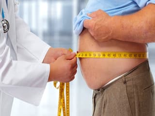 What is Obesity  : लठ्ठपणाने त्रस्त आहात? वजन कमी करायचंय? ‘या’ सोप्या टिप्स नक्की ट्राय करा!