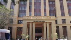 Mumbai Crime Branch arrests 4 with 24 kg Charas worth Rs over 1 Crore 44 Lakhs