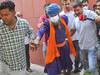 Singhu Border Killing: सोनीपत की अदालत ने उठाया सख्त कदम, 14 दिन की न्यायिक हिरासत में भेजे गए चारों आरोपी