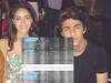 Aryan Khan-Ananya WhatsApp Chats: கஞ்சா இருக்கா? கொக்கைன்? கசிந்த ஆர்யன்கான் - அனன்யா வாட்ஸ் அப் சாட்.!