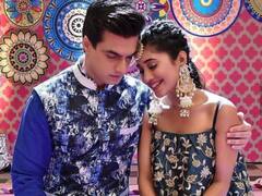 Disha Vakani से लेकर Hina Khan तक, जब इन सितारों ने बीच में ही छोड़ दिए हिट टीवी सीरियल