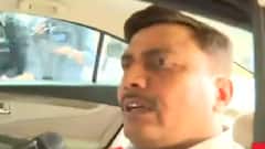 Sameer Wankhede को जांच के लिए नहीं बुलाया: NCB के DDG