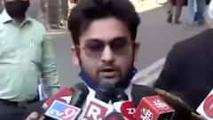 Aryan Khan-Cruise Drugs party case: What will happen in Bombay HC today; Troubles to increase for Wankhede?