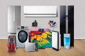 After Diwali consumer durables companies to hike price  of tv ac freeze up to 10 percent Price Hike: દિવાળી બાદ લોકોને લાગશે વધુ એક ઝટકો, મોંઘા થશે AC, TV, ફ્રિઝ