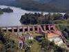 Mullai Periyar Dam: தொல்லைகள் பல நூறு... அனைத்தையும் தாண்டிய முல்லை பெரியாறு! அணை அல்ல தென்மாவட்டத்தின் துணை!