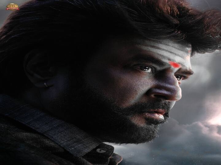 is Annaatthe movie planed to release on OTT ? Annaatthe | ஓடிடியிலும் வெளியாகப்போகும் அண்ணாத்த ? - எப்போ தெரியுமா?