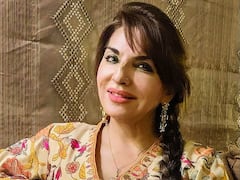 अमरिंदर सिंह और ISI के साथ संबंधों को लेकर क्या कुछ बोलीं पाकिस्तानी पत्रकार अरूसा आलम? जानें