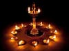 Spirituality: అగ్గిపుల్లతో నేరుగా దీపం వెలిగిస్తున్నారా… దీపం ఏ దిశగా ఉంటే ఎలాంటి ఫలితం ఉంటుందంటే..