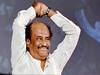 Rajinikanth | இதயப்பூர்வமான நன்றி.. ட்விட்டரில் உருகிய ரஜினிகாந்த்..