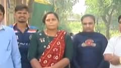 કોણ બનશે સરપંચ?: સુરતના કોસમ ગામમાં પાંચ વર્ષમાં ગામમાં કેટલા વિકાસના કામો થયા?