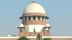 Lakhimpur Case: UP सराकर से SC का सवाल पूछा - 'सैकड़ो लोगों में 23 ही चश्मदीद क्यों'? HINDI NEWS