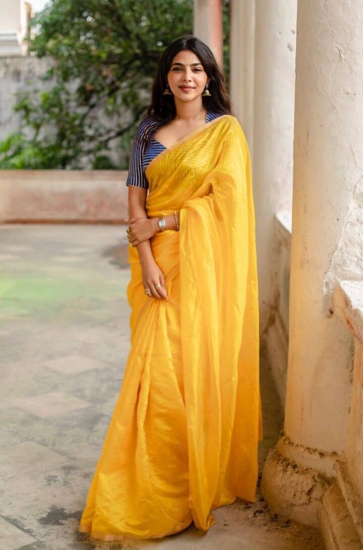 பேபி நீயும் ஸ்வீட்டு நானும் கொஞ்சம் க்யூட்டு