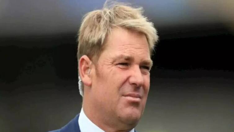 Amount spent for two new IPL teams shows why cricket is second most popular sport: Shane Warne IPL Update: বিপুল অর্থে আইপিএলে নতুন ২ দল, সৌরভকে শুভেচ্ছাবার্তায় কী বললেন ওয়ার্ন?