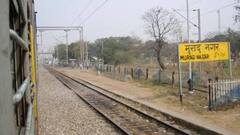Singhasan 403: Ghaziabad की मुरादनगर सीट के 3 अहम चुनावी मुद्दे जानें